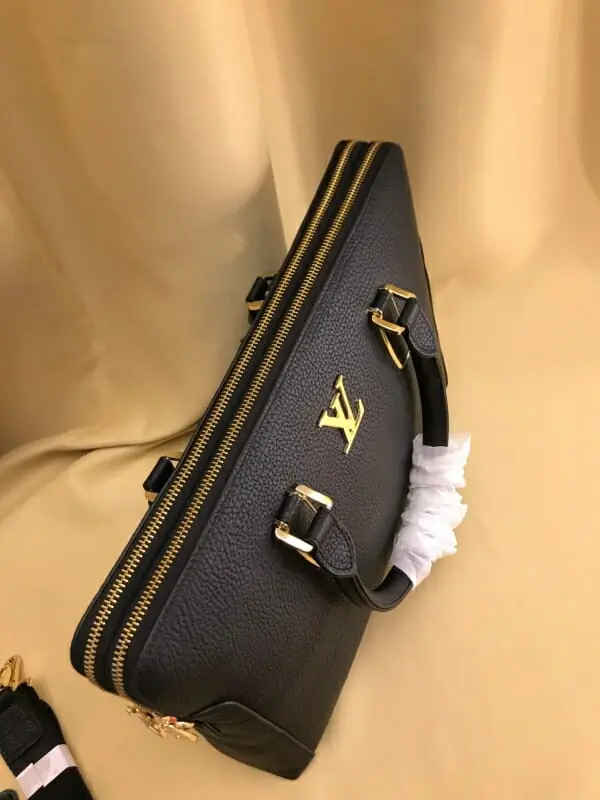 louis vuitton aaa homme sac a main  s_120a6333